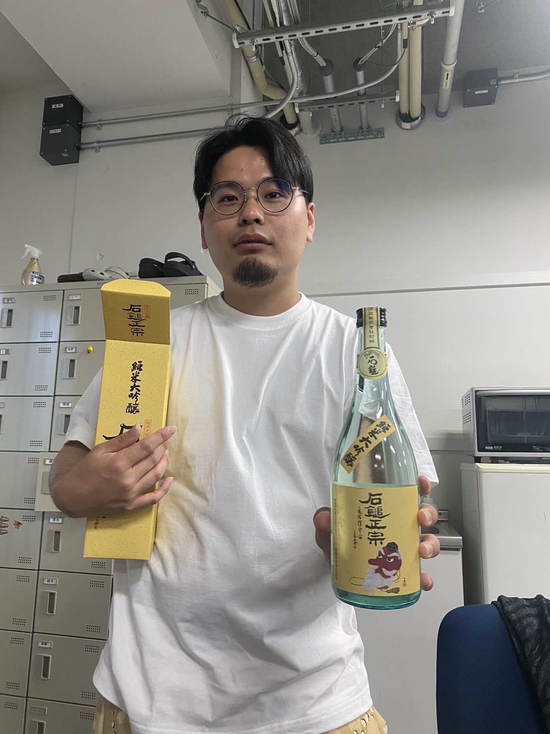 Tamura_san